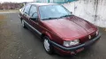 Volkswagen VW Passat B3 35i GL 1,6 TD SB Oldtimer  Or...