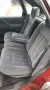 Volkswagen VW Passat B3 35i GL 1,6 TD SB Oldtimer  Or...