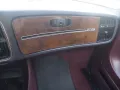 Saab 900i Coupé, H-Zulassung u. Wertgutachten(2)