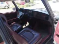 Saab 900i Coupé, H-Zulassung u. Wertgutachten(2)