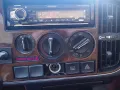 Saab 900i Coupé, H-Zulassung u. Wertgutachten(2)