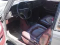 Saab 900i Coupé, H-Zulassung u. Wertgutachten(2)