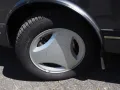 Saab 900i Coupé, H-Zulassung u. Wertgutachten(2)