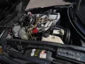 Saab 900i Coupé, H-Zulassung u. Wertgutachten(2)