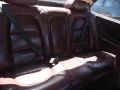 Saab 900i Coupé, H-Zulassung u. Wertgutachten(2)