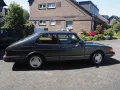 Saab 900i Coupé, H-Zulassung u. Wertgutachten(2)