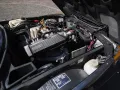 Saab 900i Coupé, H-Zulassung u. Wertgutachten(2)