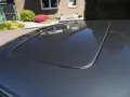 Saab 900i Coupé, H-Zulassung u. Wertgutachten(2)