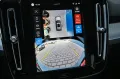 Volvo XC40 B3 DSG Plus Black Edition*LED*ACC*360°*AHK*