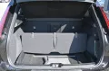 Volvo XC40 B3 DSG Plus Black Edition*LED*ACC*360°*AHK*