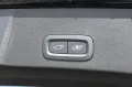 Volvo XC40 B3 DSG Plus Black Edition*LED*ACC*360°*AHK*