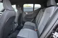 Volvo XC40 B3 DSG Plus Black Edition*LED*ACC*360°*AHK*