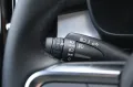 Volvo XC40 B3 DSG Plus Black Edition*LED*ACC*360°*AHK*