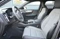 Volvo XC40 B3 DSG Plus Black Edition*LED*ACC*360°*AHK*