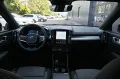 Volvo XC40 B3 DSG Plus Black Edition*LED*ACC*360°*AHK*