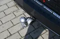Volvo XC40 B3 DSG Plus Black Edition*LED*ACC*360°*AHK*
