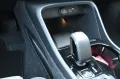 Volvo XC40 B3 DSG Plus Black Edition*LED*ACC*360°*AHK*
