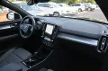 Volvo XC40 B3 DSG Plus Black Edition*LED*ACC*360°*AHK*