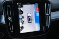 Volvo XC40 B3 DSG Plus Black Edition*LED*ACC*360°*AHK*