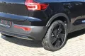 Volvo XC40 B3 DSG Plus Black Edition*LED*ACC*360°*AHK*