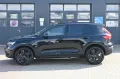 Volvo XC40 B3 DSG Plus Black Edition*LED*ACC*360°*AHK*