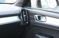 Volvo XC40 B3 DSG Plus Black Edition*LED*ACC*360°*AHK*