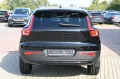 Volvo XC40 B3 DSG Plus Black Edition*LED*ACC*360°*AHK*