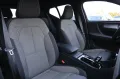 Volvo XC40 B3 DSG Plus Black Edition*LED*ACC*360°*AHK*