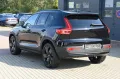 Volvo XC40 B3 DSG Plus Black Edition*LED*ACC*360°*AHK*