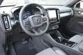 Volvo XC40 B3 DSG Plus Black Edition*LED*ACC*360°*AHK*