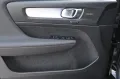 Volvo XC40 B3 DSG Plus Black Edition*LED*ACC*360°*AHK*