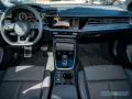 Audi A3 SB 35TFSI S tronic S line/LED/Kamera/Navi+/SH