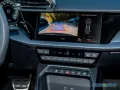 Audi A3 SB 35TFSI S tronic S line/LED/Kamera/Navi+/SH