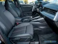 Audi A3 SB 35TFSI S tronic S line/LED/Kamera/Navi+/SH