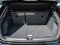 Audi A3 SB 35TFSI S tronic S line/LED/Kamera/Navi+/SH