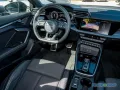 Audi A3 SB 35TFSI S tronic S line/LED/Kamera/Navi+/SH