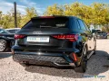 Audi A3 SB 35TFSI S tronic S line/LED/Kamera/Navi+/SH