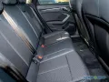 Audi A3 SB 35TFSI S tronic S line/LED/Kamera/Navi+/SH