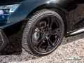 Audi A3 SB 35TFSI S tronic S line/LED/Kamera/Navi+/SH