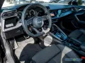 Audi A3 SB 35TFSI S tronic S line/LED/Kamera/Navi+/SH