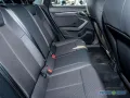 Audi A3 SB 35TFSI S tronic S line/LED/Kamera/Navi+/SH