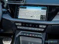 Audi A3 SB 35TFSI S tronic S line/LED/Kamera/Navi+/SH