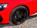 Audi A3 SB 35TFSI S tronic S line/LED/Kamera/Navi+/SH