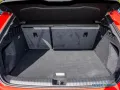Audi A3 SB 35TFSI S tronic S line/LED/Kamera/Navi+/SH