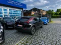 Mazda MX-30 Edition R R-EV