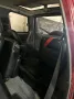 Toyota RAW4 Delta 4x4 Breitbau