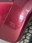 Toyota RAW4 Delta 4x4 Breitbau