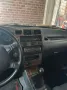 Toyota RAW4 Delta 4x4 Breitbau