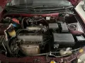 Toyota RAW4 Delta 4x4 Breitbau
