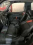 Toyota RAW4 Delta 4x4 Breitbau